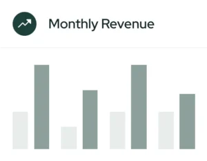 keyword ranking