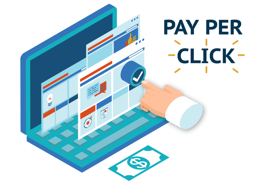 ppc and google ads