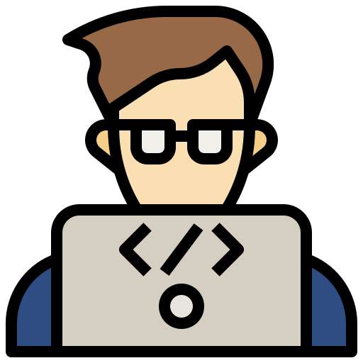 website coder