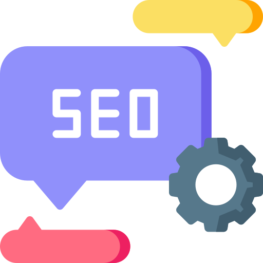 technical seo nashik