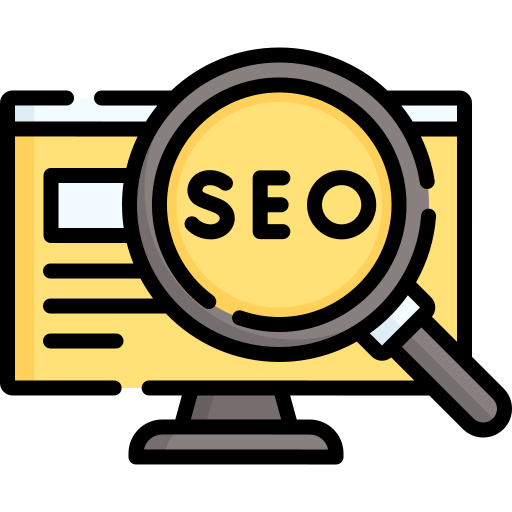 seo for healthcare