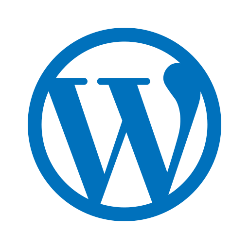 wordpress seo expert in san francisco