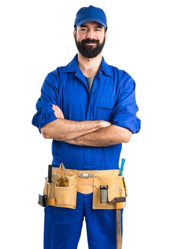 SEO For Plumber In San Diego